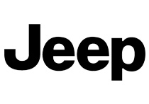 JEEP logo